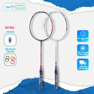 Vợt cầu lông Yonex Astrox 2