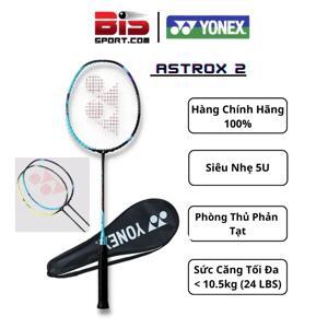 Vợt cầu lông Yonex Astrox 2