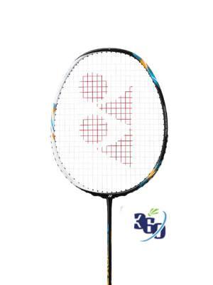 Vợt cầu lông Yonex Astrox 2