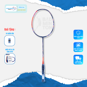 Vợt cầu lông Yonex Astrox 2