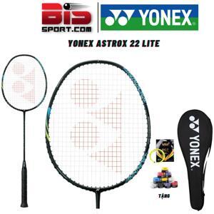 Vợt cầu lông Yonex AsTrox 22