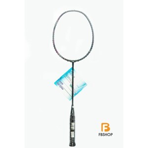 Vợt cầu lông Yonex AsTrox 22