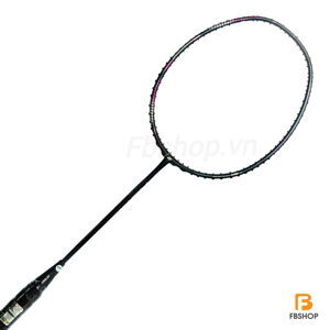 Vợt cầu lông Yonex AsTrox 22