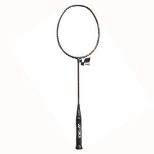 Vợt cầu lông Yonex AsTrox 22