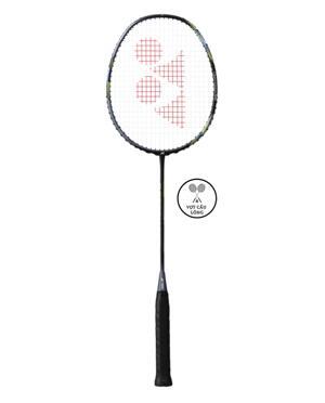 Vợt cầu lông Yonex Astrox 22F (BK/LM)