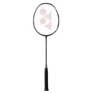 Vợt cầu lông Yonex Astrox 22F (BK/LM)