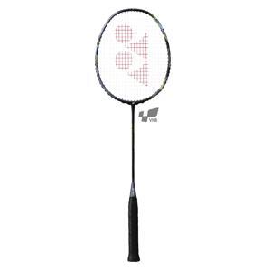 Vợt cầu lông Yonex Astrox 22F (BK/LM)