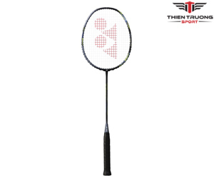 Vợt cầu lông Yonex Astrox 22F (BK/LM)