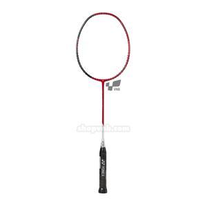 Vợt cầu lông Yonex AsTrox 38D