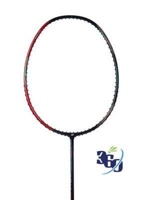 Vợt cầu lông Yonex AsTrox 38D