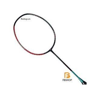 Vợt cầu lông Yonex AsTrox 38D