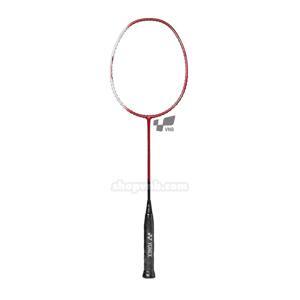 Vợt cầu lông Yonex AsTrox 38S