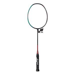 Vợt cầu lông Yonex AsTrox 38S