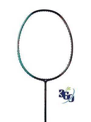 Vợt cầu lông Yonex AsTrox 38S