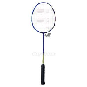 Vợt cầu lông Yonex AsTrox 39