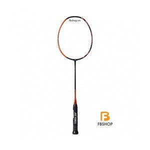 Vợt cầu lông Yonex AsTrox 39