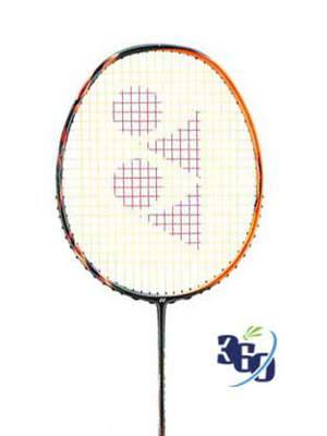 Vợt cầu lông Yonex AsTrox 39