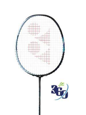 Vợt cầu lông Yonex Astrox 55 2018