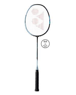 Vợt cầu lông Yonex Astrox 55 2018