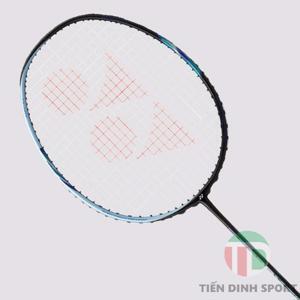 Vợt cầu lông Yonex Astrox 55 2018