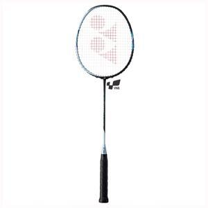 Vợt cầu lông Yonex Astrox 55 2018