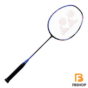 Vợt cầu lông Yonex Astrox 5FX