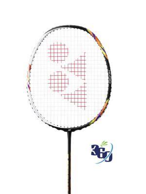 Vợt cầu lông Yonex Astrox 5FX