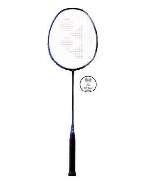 Vợt cầu lông Yonex Astrox 5FX