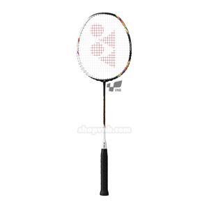 Vợt cầu lông Yonex Astrox 5FX