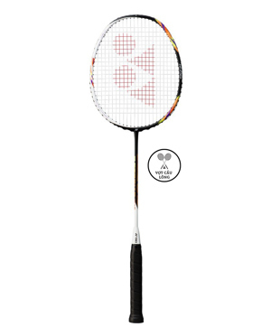 Vợt cầu lông Yonex Astrox 5FX