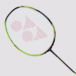 Vợt cầu lông Yonex ASTROX 6