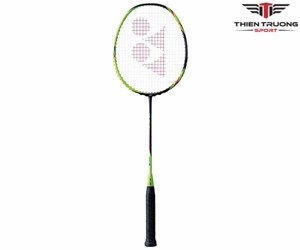 Vợt cầu lông Yonex ASTROX 6