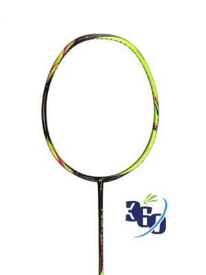 Vợt cầu lông Yonex ASTROX 6