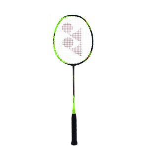 Vợt cầu lông Yonex ASTROX 6