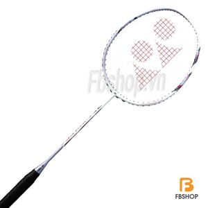 Vợt cầu lông Yonex Astrox 66