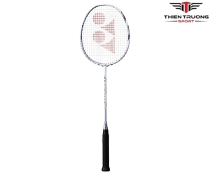 Vợt cầu lông Yonex Astrox 66