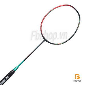 Vợt cầu lông Yonex Astrox 68D