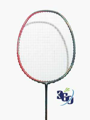 Vợt cầu lông Yonex Astrox 68D