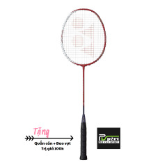 Vợt cầu lông Yonex Astrox 68S