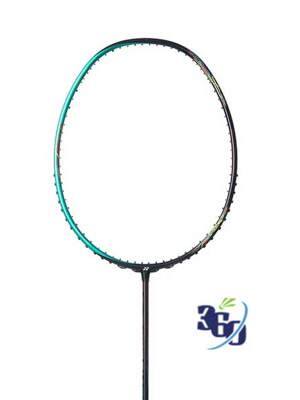 Vợt cầu lông Yonex Astrox 68S