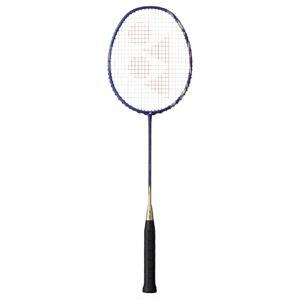Vợt cầu lông Yonex Astrox 69