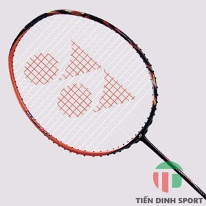 Vợt cầu lông Yonex Astrox 69