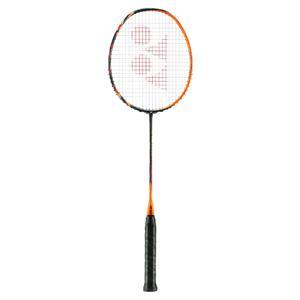 Vợt cầu lông Yonex Astrox 69