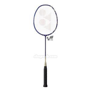 Vợt cầu lông Yonex Astrox 69