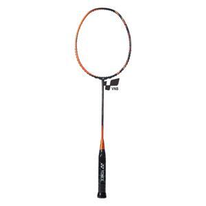 Vợt cầu lông Yonex Astrox 69