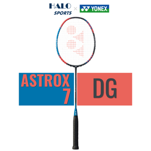 Vợt cầu lông Yonex Astrox 7