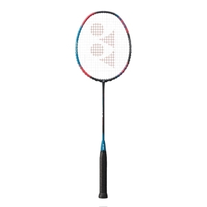 Vợt cầu lông Yonex Astrox 7