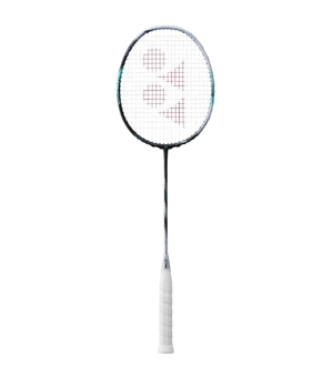 Vợt cầu lông Yonex Astrox 88D Tour