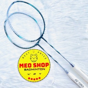 Vợt cầu lông Yonex Astrox 88D Game