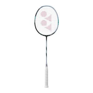 Vợt cầu lông Yonex Astrox 88D Tour
